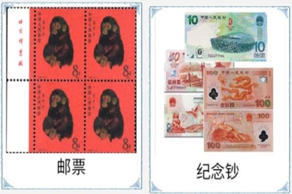 双滦区回收邮票
